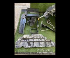 muso musata renault captur 2016 in poi - 7