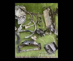 muso musata renault captur 2016 in poi - 8