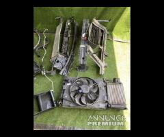 muso musata renault captur 2016 in poi - 9