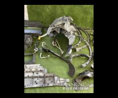 muso musata renault captur 2016 in poi - 10