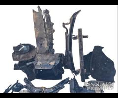 muso musata kit airbag alfa romeo Stelvio q4 - 6