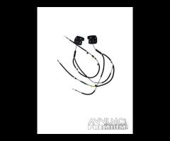 muso musata kit airbag alfa romeo Stelvio q4 - 8