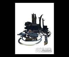 muso musata kit airbag alfa romeo Stelvio q4 - 10