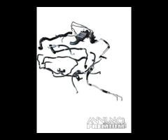 muso musata kit airbag alfa romeo Stelvio q4 - 11