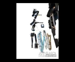 muso musata kit airbag alfa romeo Stelvio q4 - 15