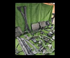 muso musata kit airbag range rover velar r dynamic - 18