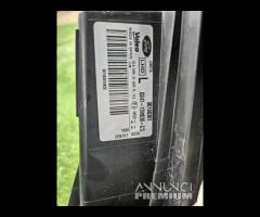 muso musata Ford kuga 2016 in poi - 6