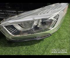 muso musata Ford kuga 2016 in poi - 8