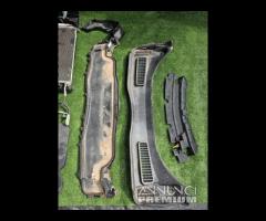 muso musata Ford kuga 2016 in poi - 10