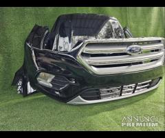 muso musata Ford kuga 2016 in poi - 16