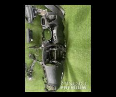 muso musata Ford kuga 2016 in poi - 19