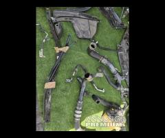 muso musata kit airbag maserati levante - 8