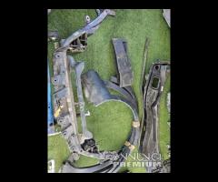 muso musata kit airbag maserati levante - 18