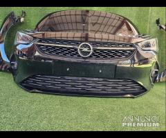 muso musata kit airbag operativo corsa f led - 7