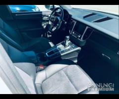 PORSCHE Macan 2.0 - 7