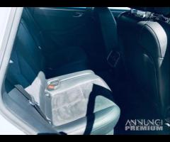 PORSCHE Macan 2.0 - 9