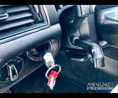 PORSCHE Macan 2.0 - 10