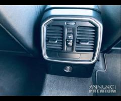 PORSCHE Macan 2.0 - 11