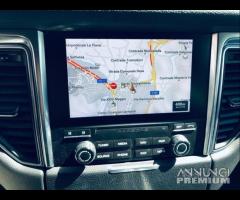 PORSCHE Macan 2.0 - 13