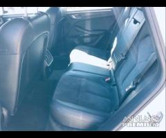 PORSCHE Macan 2.0 - 14