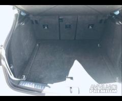 PORSCHE Macan 2.0 - 15