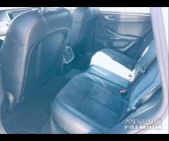 PORSCHE Macan 2.0 - 16