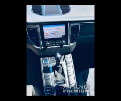 PORSCHE Macan 2.0 - 17