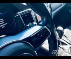 PORSCHE Macan 2.0 - 19