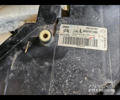 muso musata kit airbag citroen c4 cactus - 6