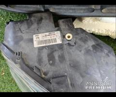 muso musata kit airbag citroen c4 cactus - 7