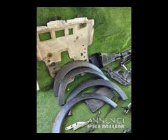 muso musata kit airbag citroen c4 cactus - 8