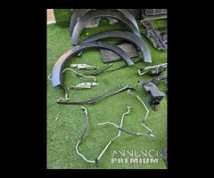 muso musata kit airbag citroen c4 cactus - 9