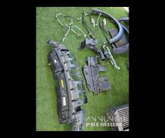 muso musata kit airbag citroen c4 cactus - 10