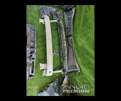 muso musata kit airbag citroen c4 cactus - 11