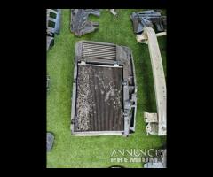 muso musata kit airbag citroen c4 cactus - 12