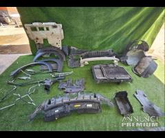 muso musata kit airbag citroen c4 cactus - 13