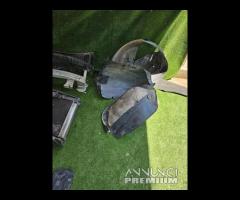 muso musata kit airbag citroen c4 cactus - 14