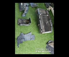 muso musata kit airbag citroen c4 cactus - 15