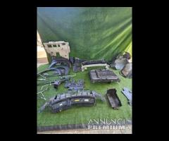 muso musata kit airbag citroen c4 cactus - 16