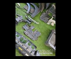 muso musata kit airbag citroen c4 cactus - 17