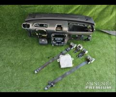 muso musata kit airbag citroen c4 cactus - 18