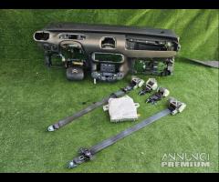 muso musata kit airbag citroen c4 cactus - 19