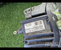 muso musata kit airbag smart 453 fortwo - 7