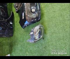 muso musata kit airbag smart 453 fortwo - 8