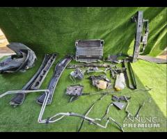 muso musata kit airbag smart 453 fortwo - 10