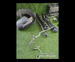 muso musata kit airbag smart 453 fortwo - 11