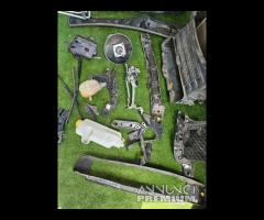 muso musata kit airbag smart 453 fortwo - 12