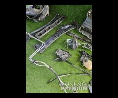 muso musata kit airbag smart 453 fortwo - 13