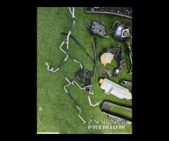 muso musata kit airbag smart 453 fortwo - 14