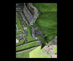 muso musata kit airbag smart 453 fortwo - 15